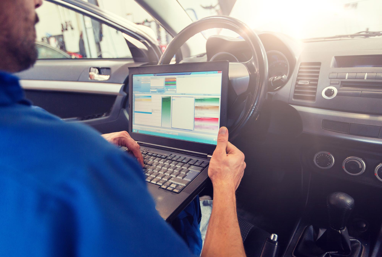 Software de transportes: 4 soluciones para mejorar tu gestión